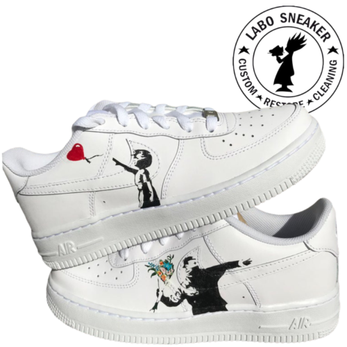 Air Force 1 \