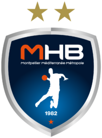 1200px-Montpellier_Méditerranée_Métropole_Handball_logo_2018.svg