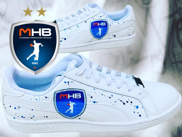 custom-mhb