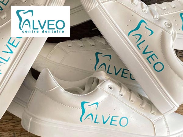 custom-salveo