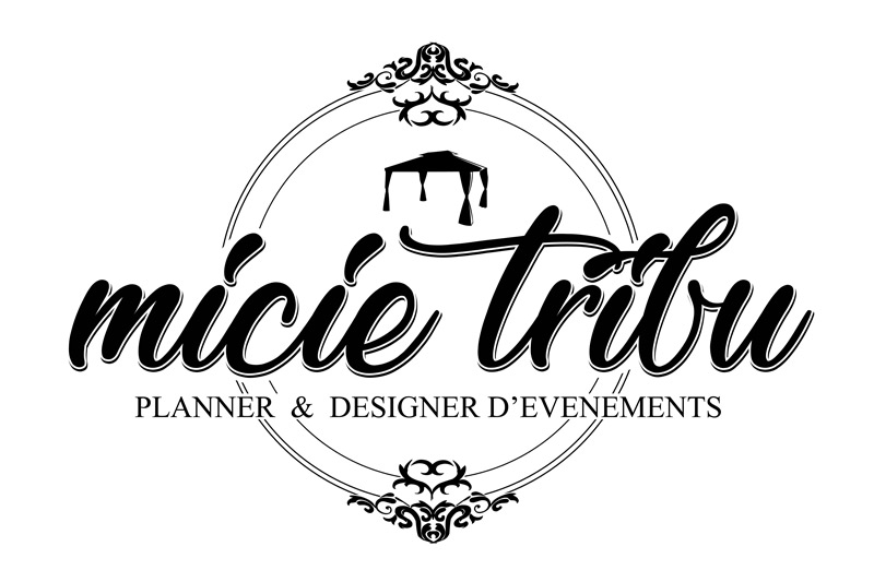logo-noir-blanc-web