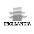 basket personnalisée entreprise Dholloandia