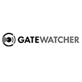 Partenaire Labo Sneaker : gatewatcher