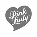 basket personnalisée entreprise Lady PInk