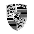 basket personnalisée entreprise Porsche