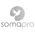 basket personnalisée entreprise Somapro