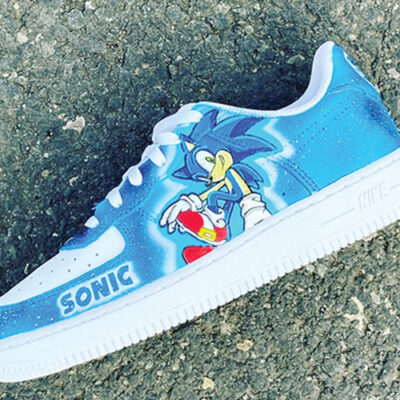 particulier-accueil2 basket personnalisée particulier sonic