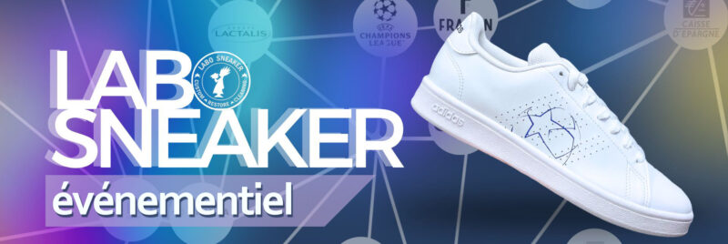 Labo-Sneaker-evenementiel-5