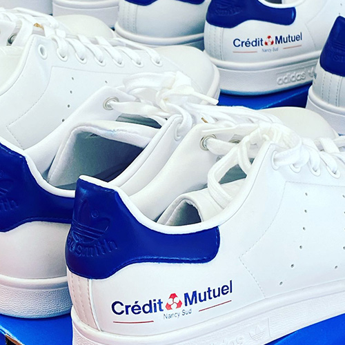 pro-credit-mutuel Basket personnalisée entreprise Crédit Mutuel