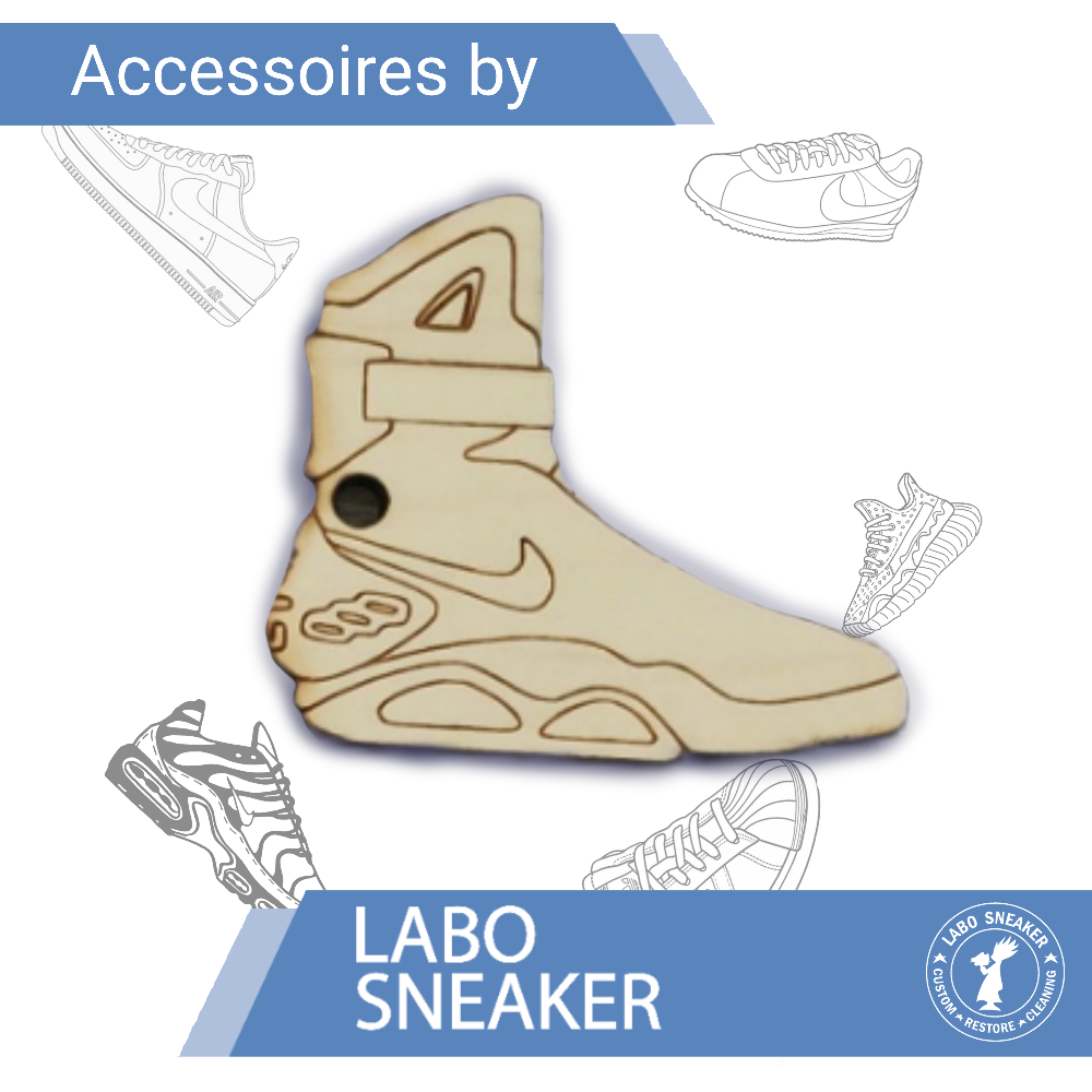 Porte-clés Personnalisés – Image 8